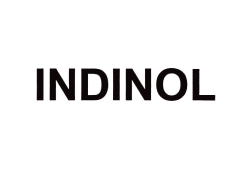 Indinol